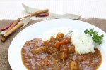 カレーの作り方！肉や野菜など具材を炒める順番は？