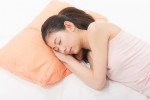 疲れが取れる枕や体に合う枕の3つの条件！疲れが取れない時の対処法は？